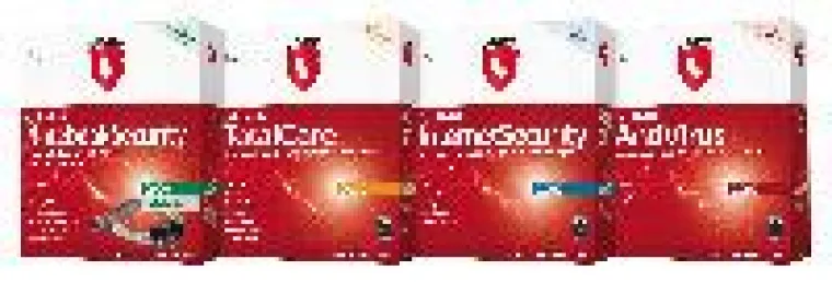 Bild: G DATA bringt neue Virenschutz-Generation