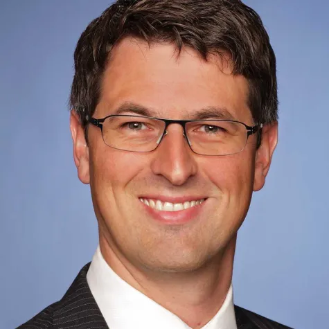 Bild: J.P. Morgan Asset Management. Mit flexiblen Mischfonds Chancen nutzen