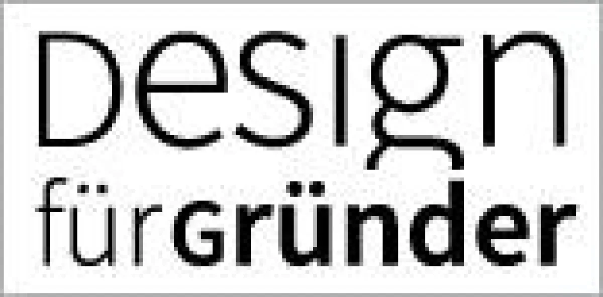 design-fuer-gruender.de