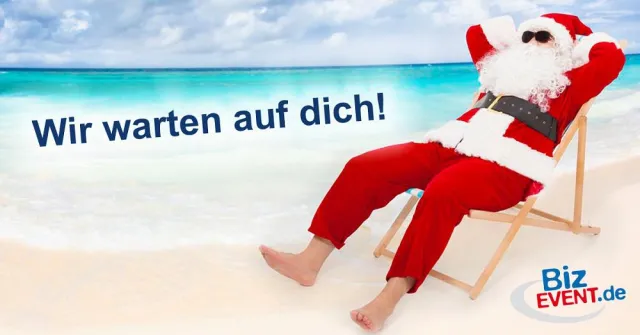 Bild: Aus der Not eine Tugend machen