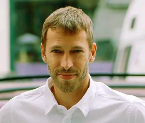 Bild: Job Coaching - Menschen in beruflicher Veränderung