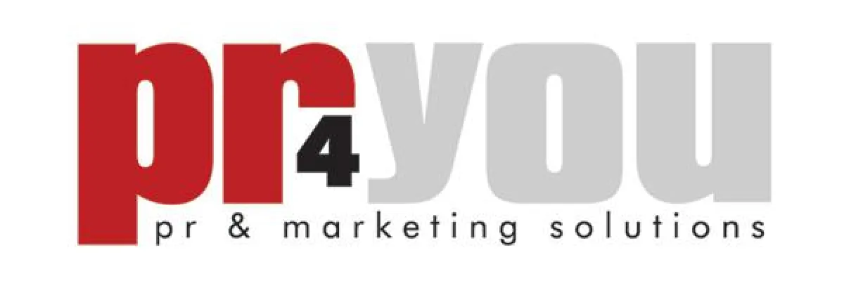 PR-Agentur PR4YOU