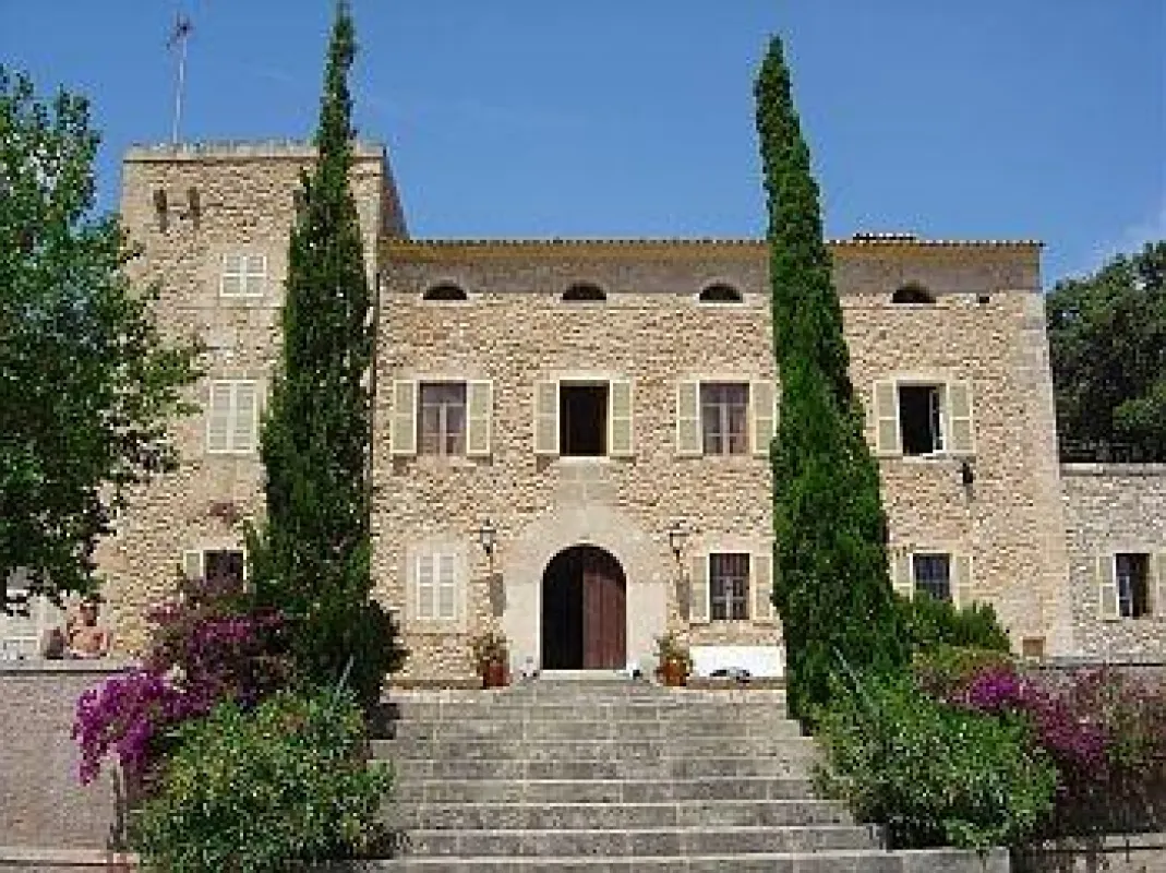 Tanzen bis zum Morgengrauen auf Mallorca