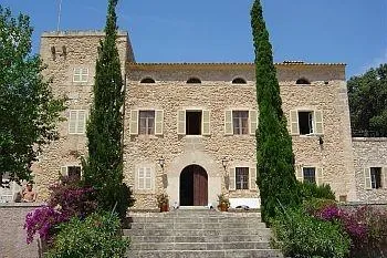 Mallorca: Partyinsel ohne Grenzen? Bild: Mallorca: Partyinsel ohne Grenzen?