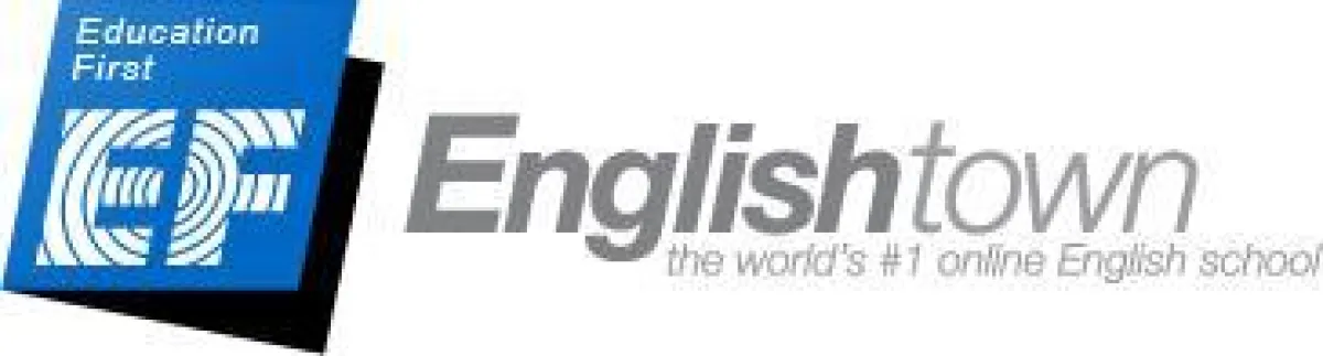 Englishtown Logo