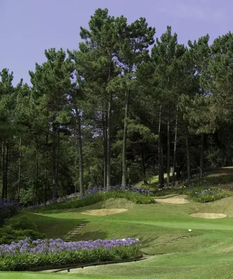 Crystal Cruises erweitert das weltweite Angebot an luxuriösen Golfreisen für 2013 Bild: Crystal Cruises erweitert das weltweite Angebot an luxuriösen Golfreisen für 2013