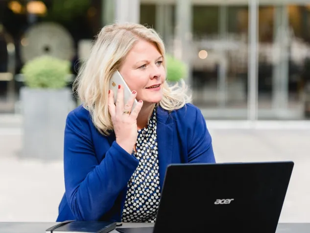 Mehr Zeit für den Schreibprozess Bild: Mehr Zeit für den Schreibprozess