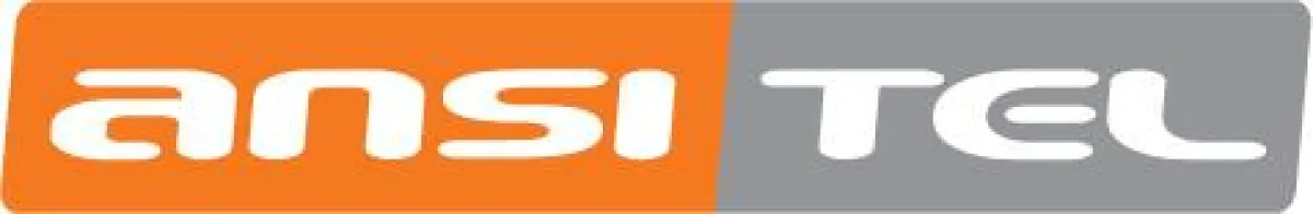 ansitel ist eine Marke der ansit-com GmbH
