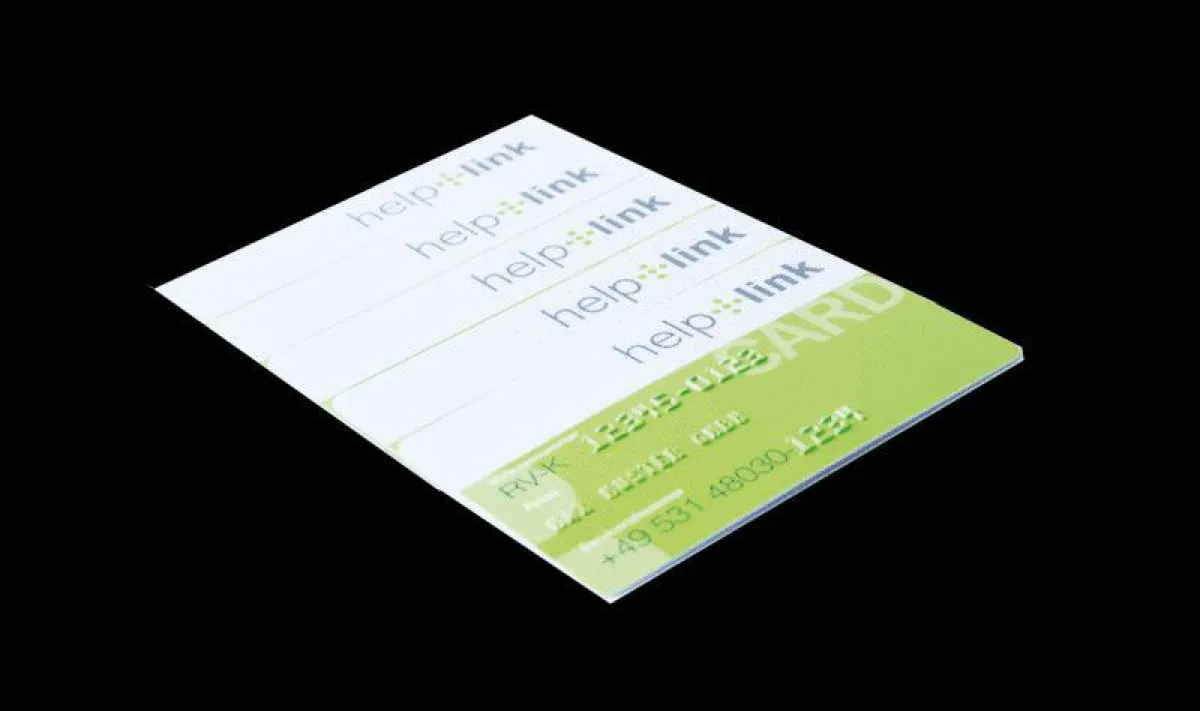 Netzlink lanciert zum Oktober 2016 die neue Version des umfassenden IT-Servicekonzeptes Helplink.