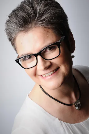 Oftmals steht die Angst vor einer Krankheit im Raum Bild: Oftmals steht die Angst vor einer Krankheit im Raum