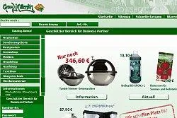 Bild: IDV führt NVinity bei der Grow In AG ein