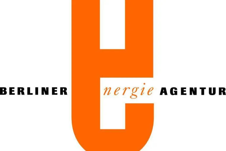 Bild: Berliner Energieagentur startet erstes Mieterstromprojekt für HOWOGE-Wohnquartier in Berlin