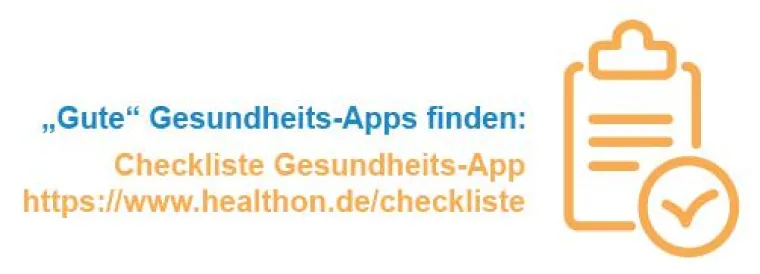 Diabetes-Apps: Multifunktionell und datenhungrig Bild: Diabetes-Apps: Multifunktionell und datenhungrig