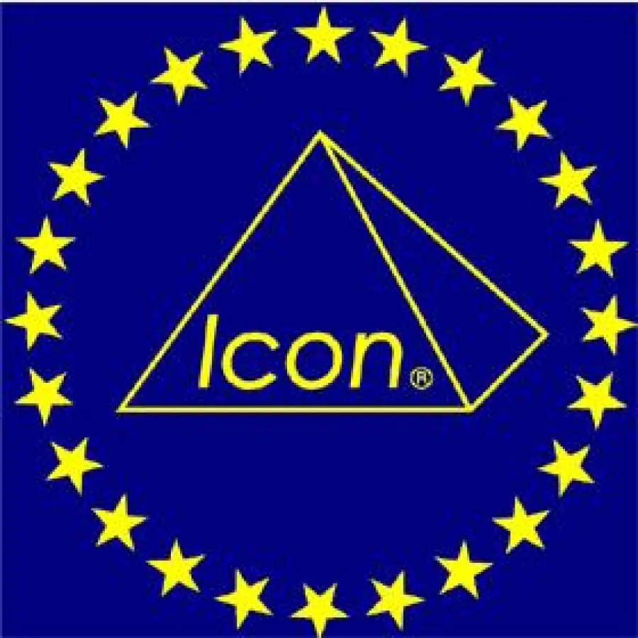 Icon-Finanzgruppe