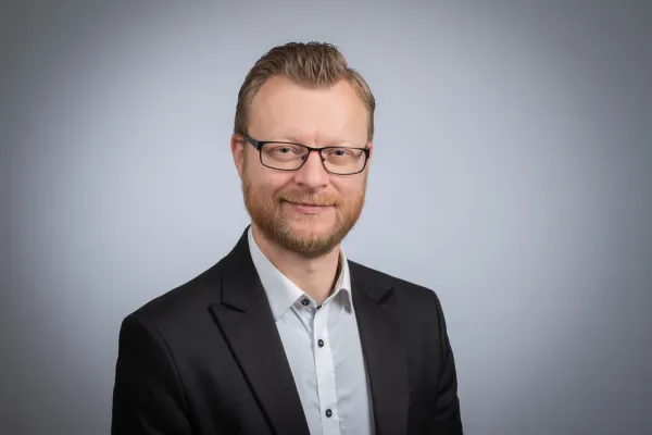 Bild: NASA-Arbeitsgruppe zur Erforschung von Leben im Universum: Kommunikationswissenschaftler der TU Ilmenau berufen