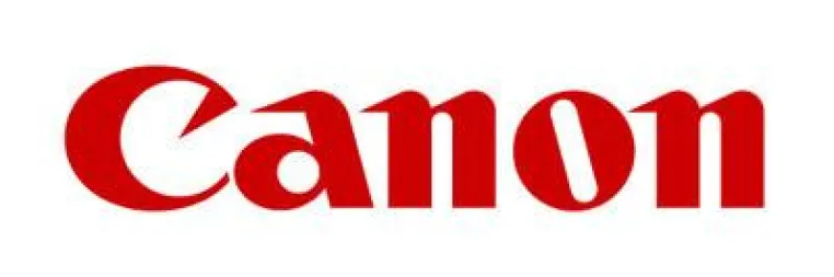 Bild: Canon imagePRESS Serie erhält ISO-Prüfsiegel für den Digitaldruck