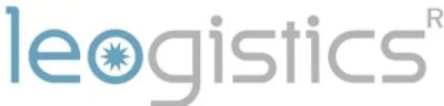 Bild: leogistics’ SAP Web Transport Management Lösung im Einsatz bei der Dailycer Group