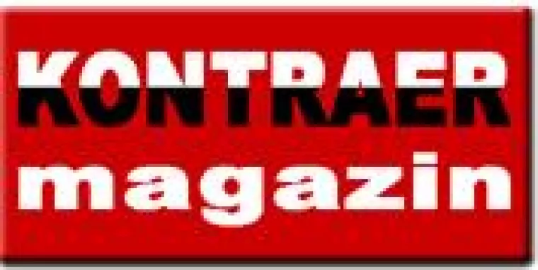 Bild: KONTRAERmagazin Internet Surftipp