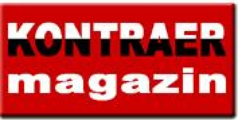 Bild: KONTRAERmagazin Internet Surftipp