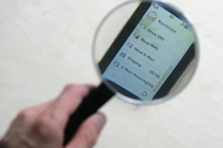 Aktueller Handy-Testbericht - Das Fernseh-Handy LG HB620T Bild: Aktueller Handy-Testbericht - Das Fernseh-Handy LG HB620T