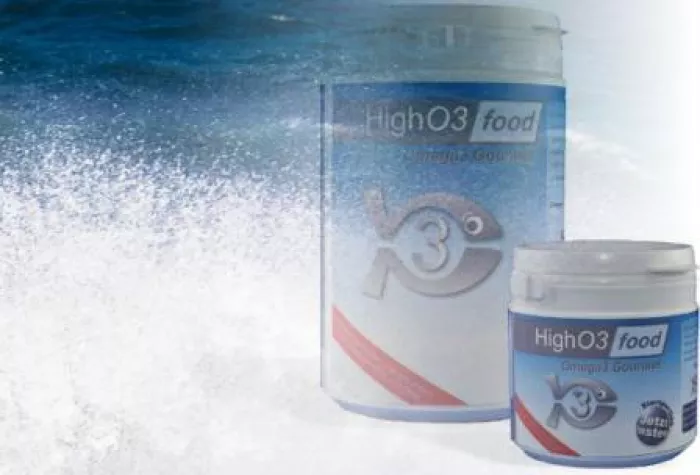 Bild: Mit Omega-3-Fettsäuren gegen den schmerzenden Darm