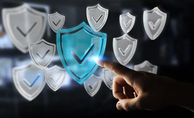 Die 5 häufigsten Vorurteile über Multi-Engine-Antivirus – und die Wahrheit dahinter Bild: Die 5 häufigsten Vorurteile über Multi-Engine-Antivirus – und die Wahrheit dahinter