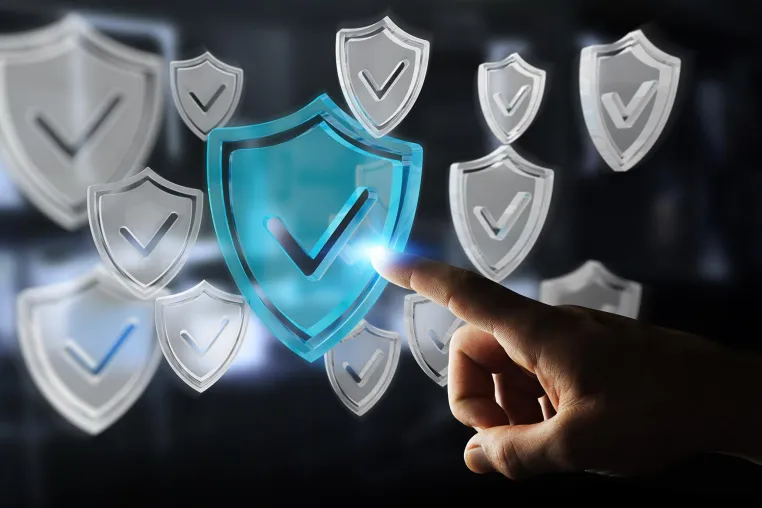 Die 5 häufigsten Vorurteile über Multi-Engine-Antivirus – und die Wahrheit dahinter Bild: Die 5 häufigsten Vorurteile über Multi-Engine-Antivirus – und die Wahrheit dahinter
