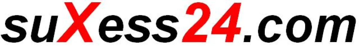 Wir machen Sie erfolgreich!