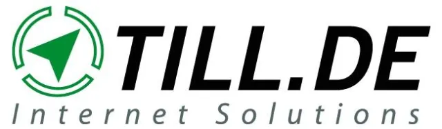 Bild: TILL.DE – Seminare für Google AdWords, Online-Marketing und Suchmaschinenoptimierung