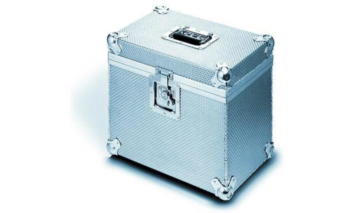 ThermoBox TB03 „Desert“