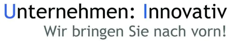 Gratis-Bewerbungstipps für Schlecker-Mitarbeiterinnen Bild: Gratis-Bewerbungstipps für Schlecker-Mitarbeiterinnen