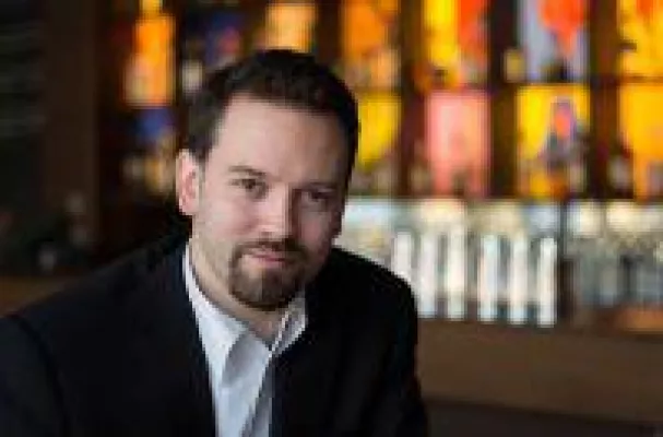 Bild: Hotellerie der Zukunft - Chancen der Digitalisierung maximal nutzen