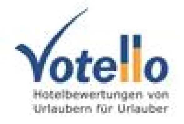 Bild: Urlaub im DZ/MB und mit Ultra-AI - Die gängigsten Abkürzungen der Zimmerkategorien und Verpflegungsarten