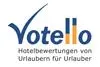 Bild: Urlaub im DZ/MB und mit Ultra-AI - Die gängigsten Abkürzungen der Zimmerkategorien und Verpflegungsarten