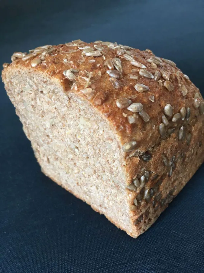 Gluten-Unverträglichkeit durch Glyphosat