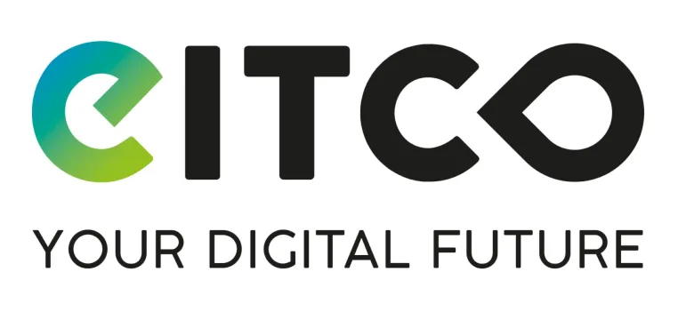 Ganzheitliche Digitalisierungslösungen für die öffentliche Verwaltung Bild: Ganzheitliche Digitalisierungslösungen für die öffentliche Verwaltung