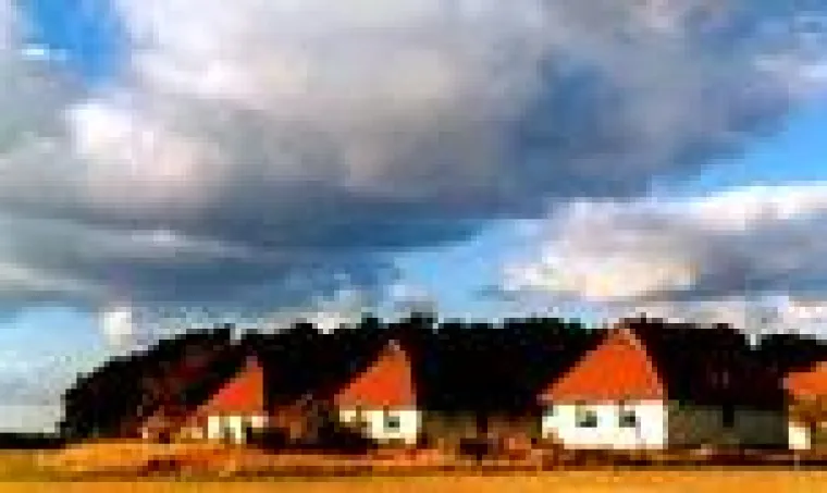 Bild: Neue TOP-Adresse für Klassenfahrten und Ferienfreizeiten auf der Insel Rügen