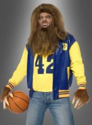 Mit Kostümpalast ohne Training zur Sportskanone Bild: Mit Kostümpalast ohne Training zur Sportskanone