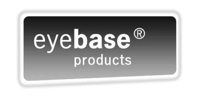 Bild: Industrieunternehmen Meinl Musikinstrumente entscheidet sich für Bildverwaltung eyebase-album