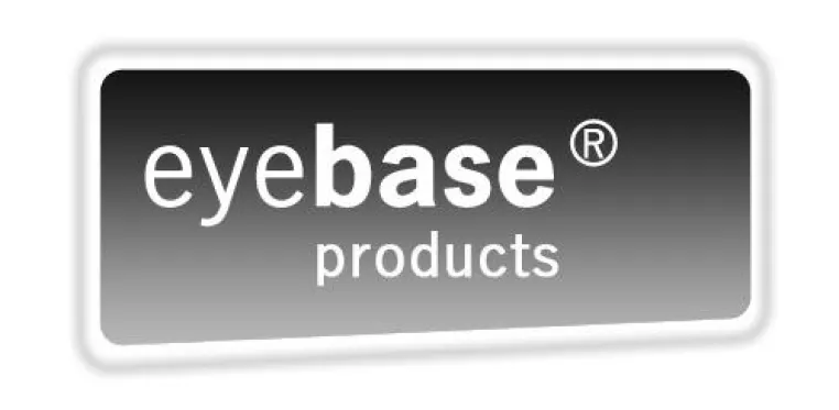 Bild: Industrieunternehmen Meinl Musikinstrumente entscheidet sich für Bildverwaltung eyebase-album