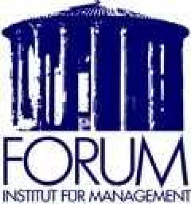 Bild: Seminar: Erfindungsverwertung, Patentverwertung, Forschung und Entwicklung, F&E, R&D, Kooperation, Lizenz