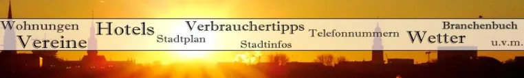 Bild: Neue Möglichkeiten für regional ausgerichtete Onlinewerbung