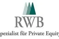 Bild: RWB Zielfonds Acton investiert in Internet-Handelsplattform Yatego