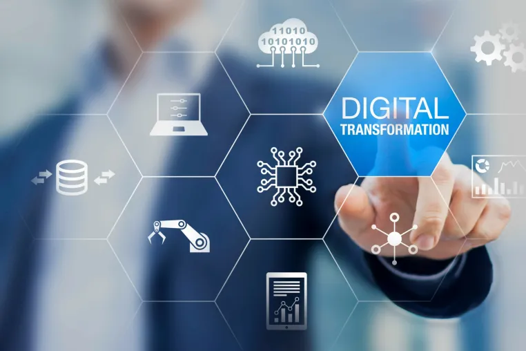Pörner Consulting launcht innovativen Weiterbildungsmanager für die Prozessindustrie Bild: Pörner Consulting launcht innovativen Weiterbildungsmanager für die Prozessindustrie