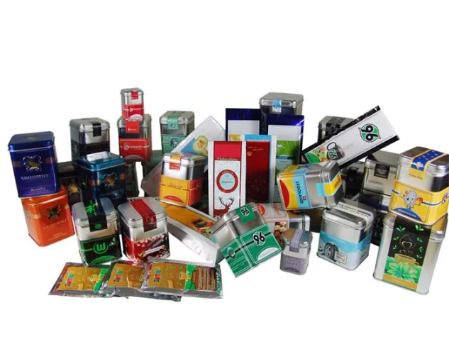 Bild: Eine Idee die schmeckt - werbenmittee.de