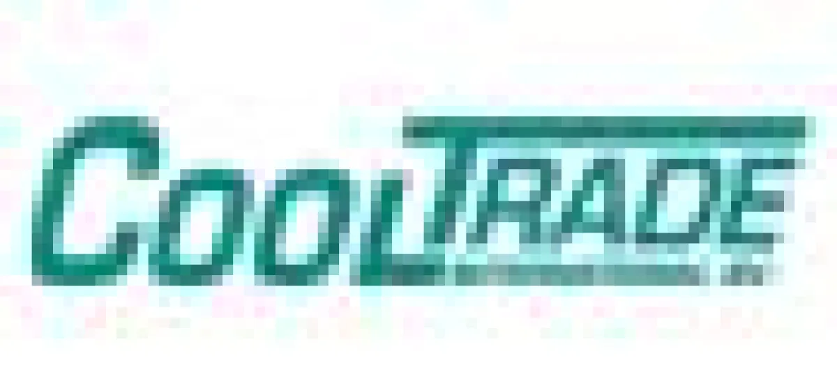 Cooltrade Germany Montage Demontage u. Vertrieb von Ladeneinrichtungen