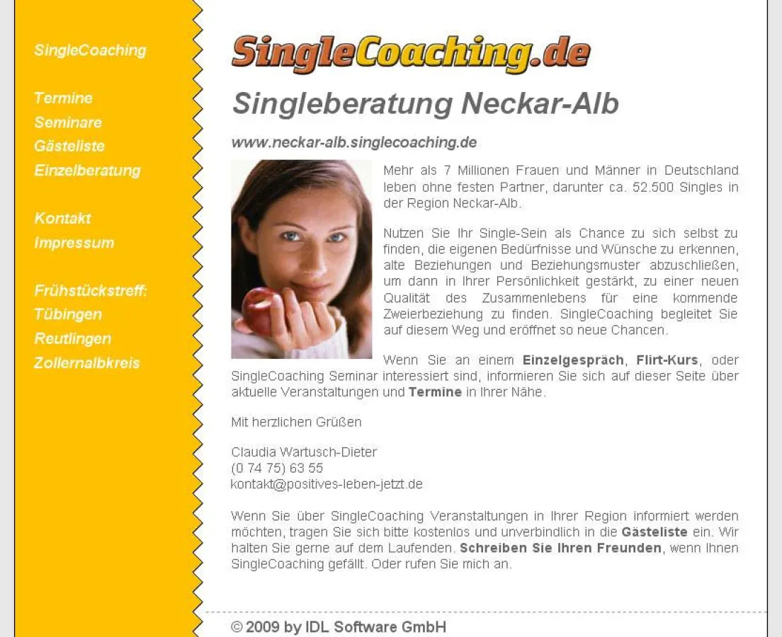 neckar-alb.singlecoaching.de