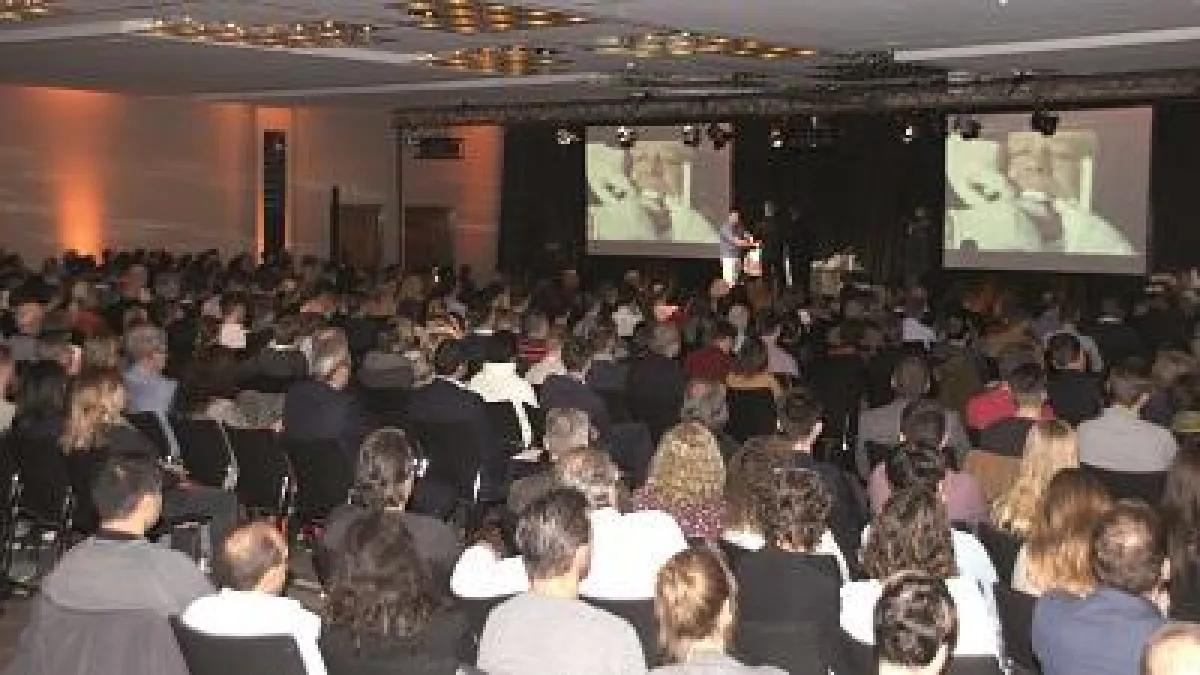 22. Prothetik Symposium am 01. Dezember 2018 in Berlin