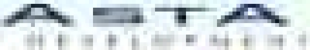 Bild: Neu - Asta Powerproject Version 10
