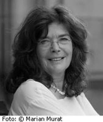 Bild: Kriegsenkel – Die Erben der vergessenen Generation